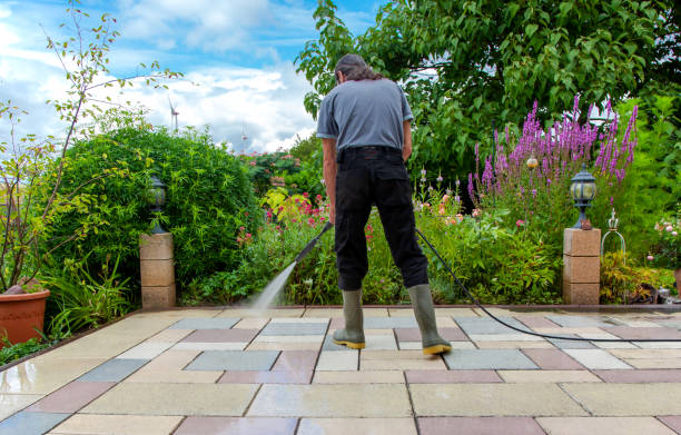 Reliable Little River, SC Pressure washing Solutions